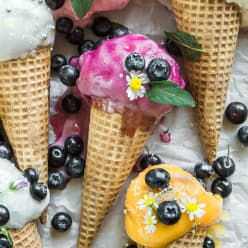 Eis